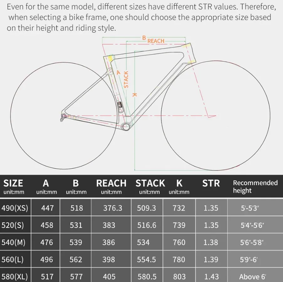 SAVA Factory Wholesale 24 Speed Full Carbon Fiber Road Bike Road Bicycle Racing Bikes for Men Women with R13 Aerodynamic Frame
