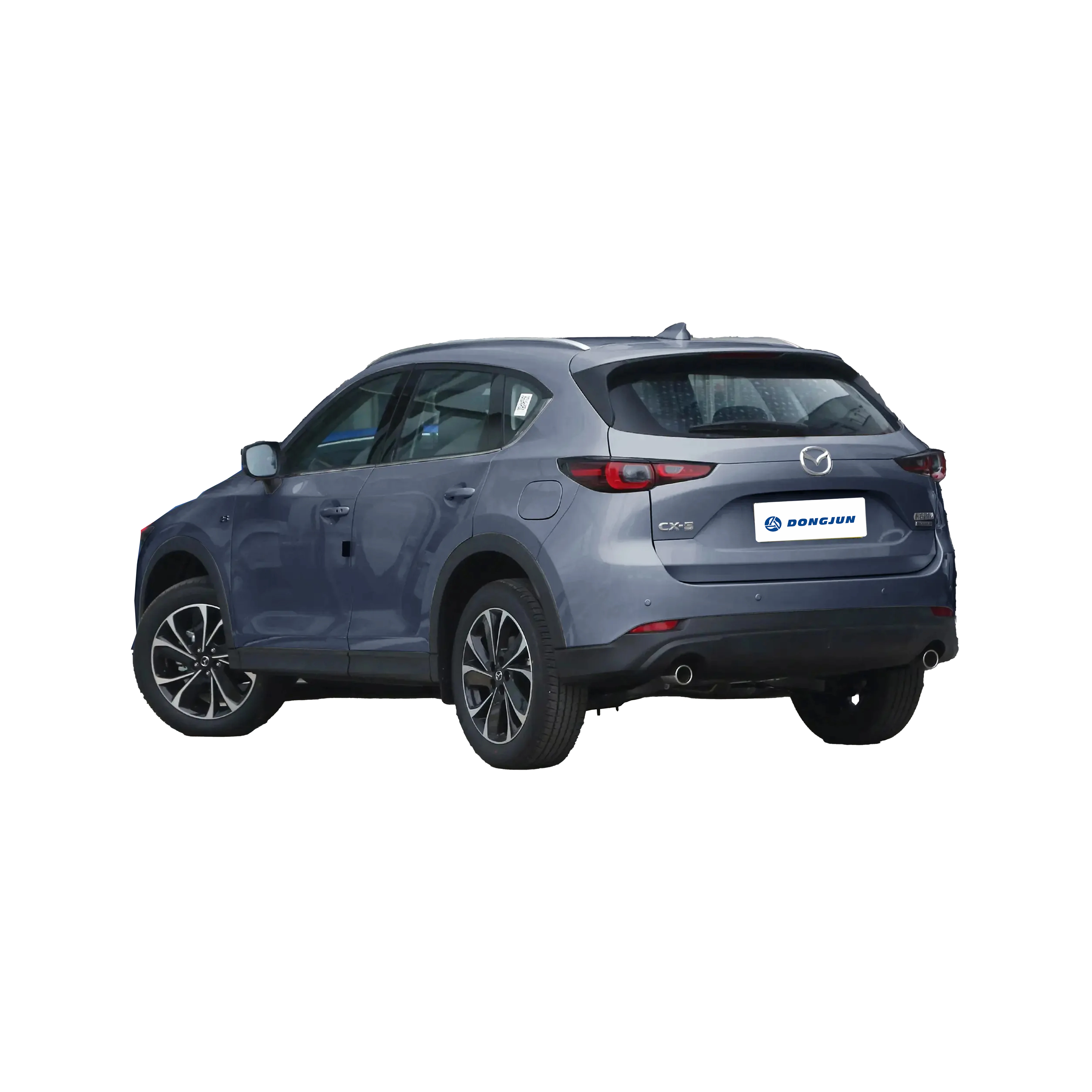 Флагманский производственный производитель новый CX-5 профессиональный экономичный дилер в Китае 2 5 л многофункциональный автомобиль R19