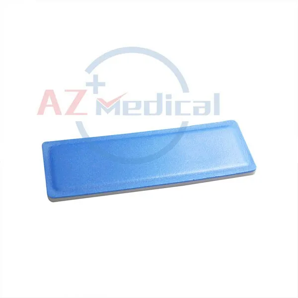 good price and high quality reusable arm board IV pliable arm board IV