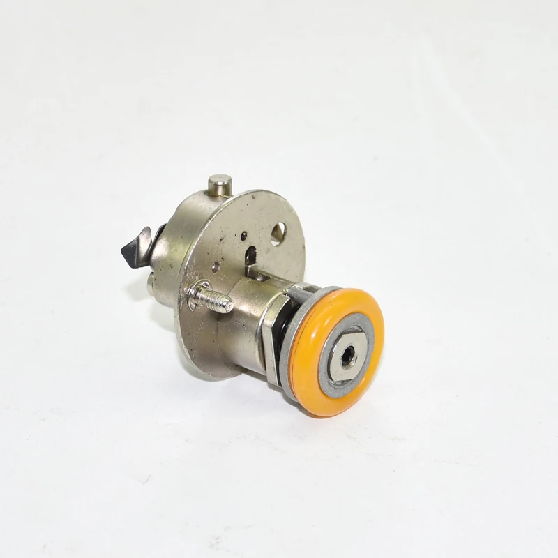 Pfaff 591 industrial sewing machine spare parts bobbin winder