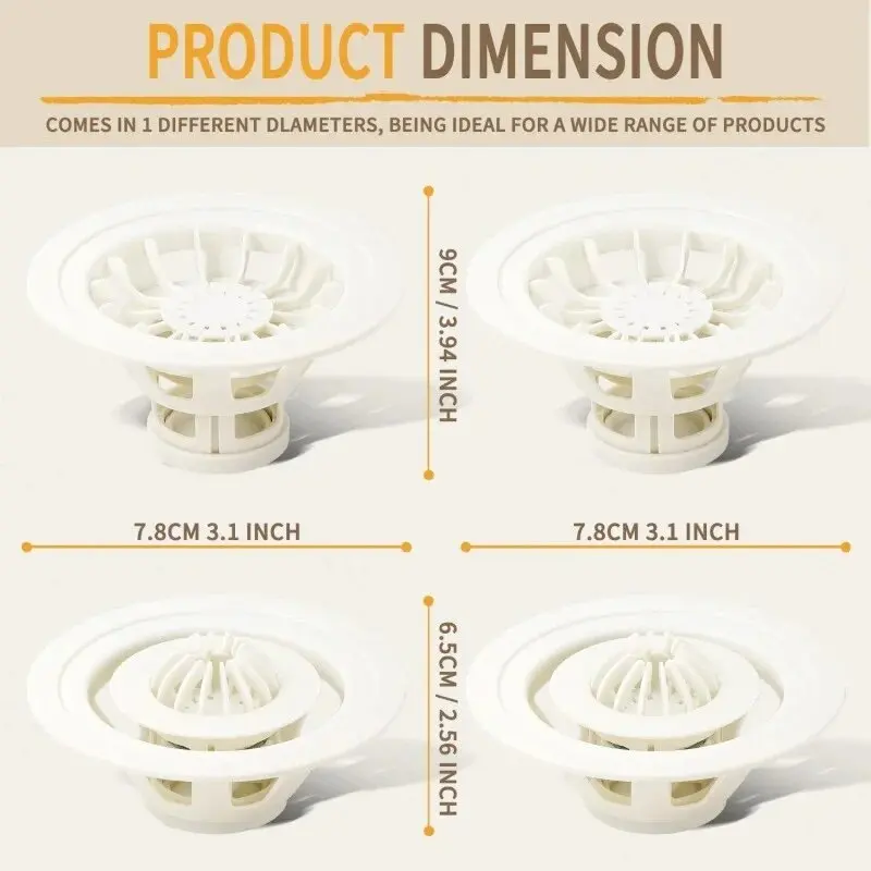 big dumpling bao bun mold baozi maker machine pastry pie steam bun mold for kitchen beginner