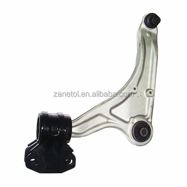 Auto Parts Front Lower Control Arm For FORD FUSION 2013-2020 LINCOLN MKZ 2013-2020 CMS401185 FG9Z3079A MCF2342