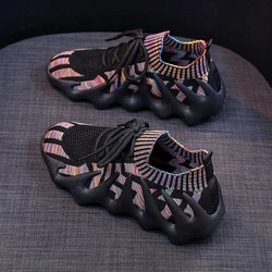 Basketball Walking Style Shoes Men Other Canvas Trendy Women Sneakers Air Shoes Men S Casual Shoes PVC