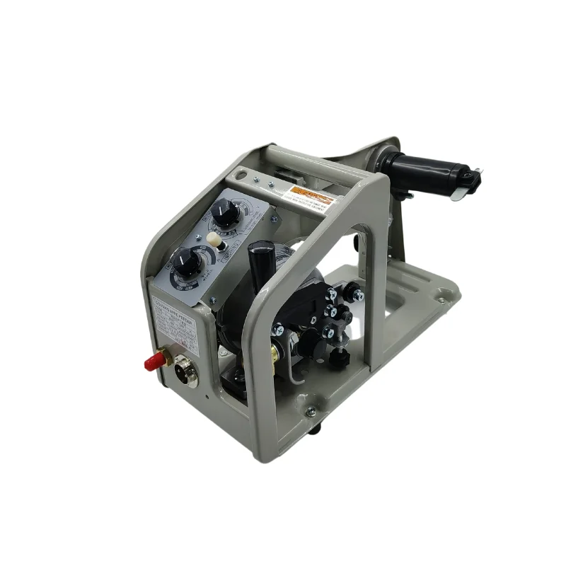 Wholesale SB-10C Pana Type MIG Wire Feeder for Welding Equipment With High Performance