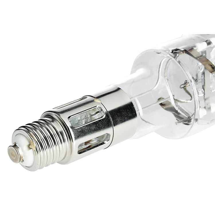 E40 2000watt Underwater Fishing Lamp with Green Color Fishing Lights Fish Catching Warm White Millenium -10 - 15 220000lm 1-year