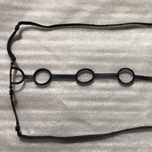 Engine Valve Cover Gasket For Chevrolet AVEO 96353002