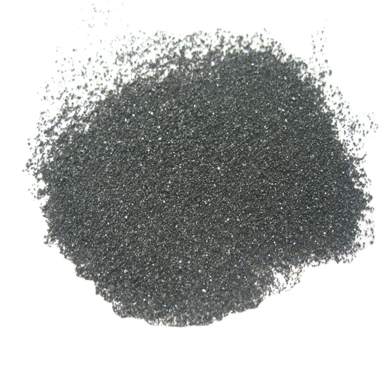Chromite sand 0-1MM 1-2MM 1-3MM