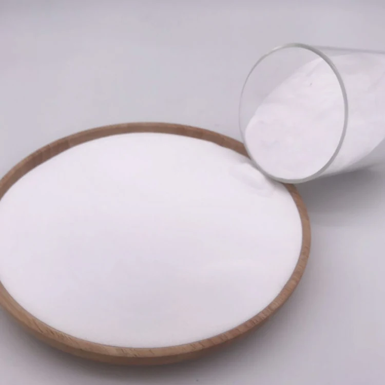 White Fused Alumina Abrasive 10-15nm Gamma Alumina Nanopowder