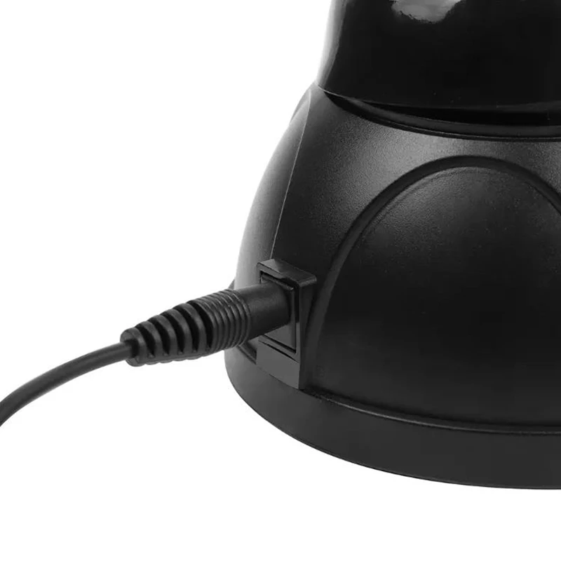 Nail Polish Eyelash Adhesives and Acrylic Paints Mixing Lab Vortexe Tattoo Mini Vortex Mixer