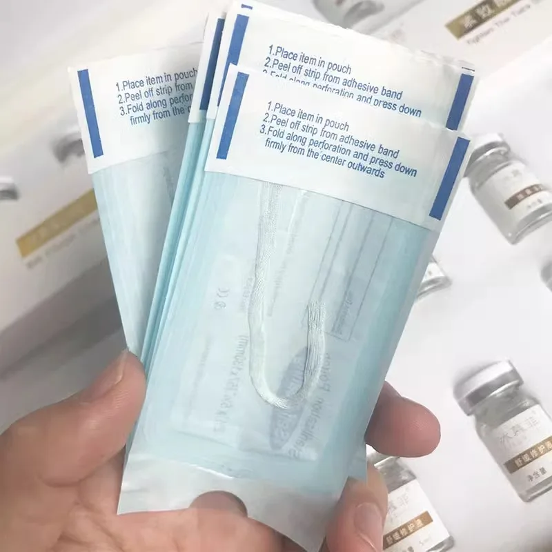 collagen silk thread (4).jpeg