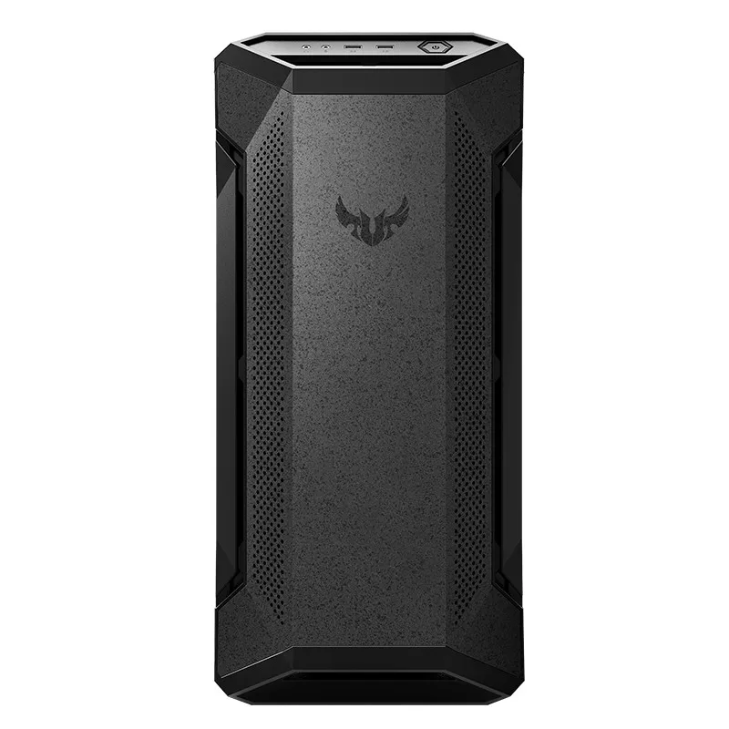 18-core i9 10980XE RTX5000 16G дизайн сервера графическая рабочая станция кино и телевидения пост-Этап Настольный компьютер PC