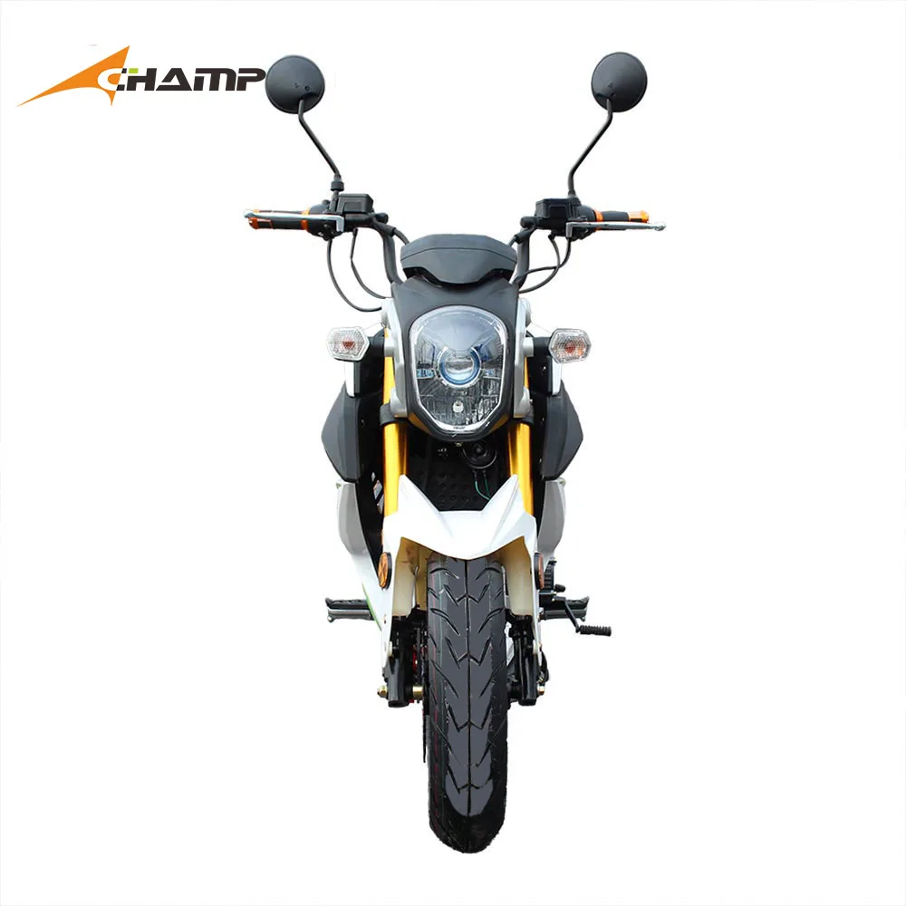 Заводская цена 1000 Вт 1200 1500 дорожный мотоцикл электрический двигатель мопед