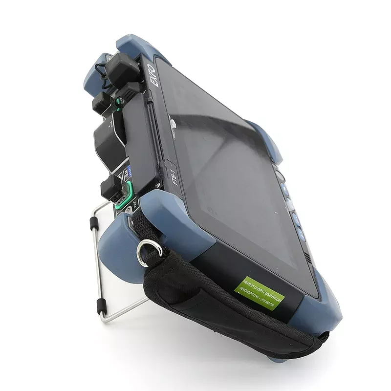 OTDR   Maxtester PON OTDR IOLM Software 715B 730C 715d 730d competitive price machine1310 and 1550 and filtered 1625 and 1650