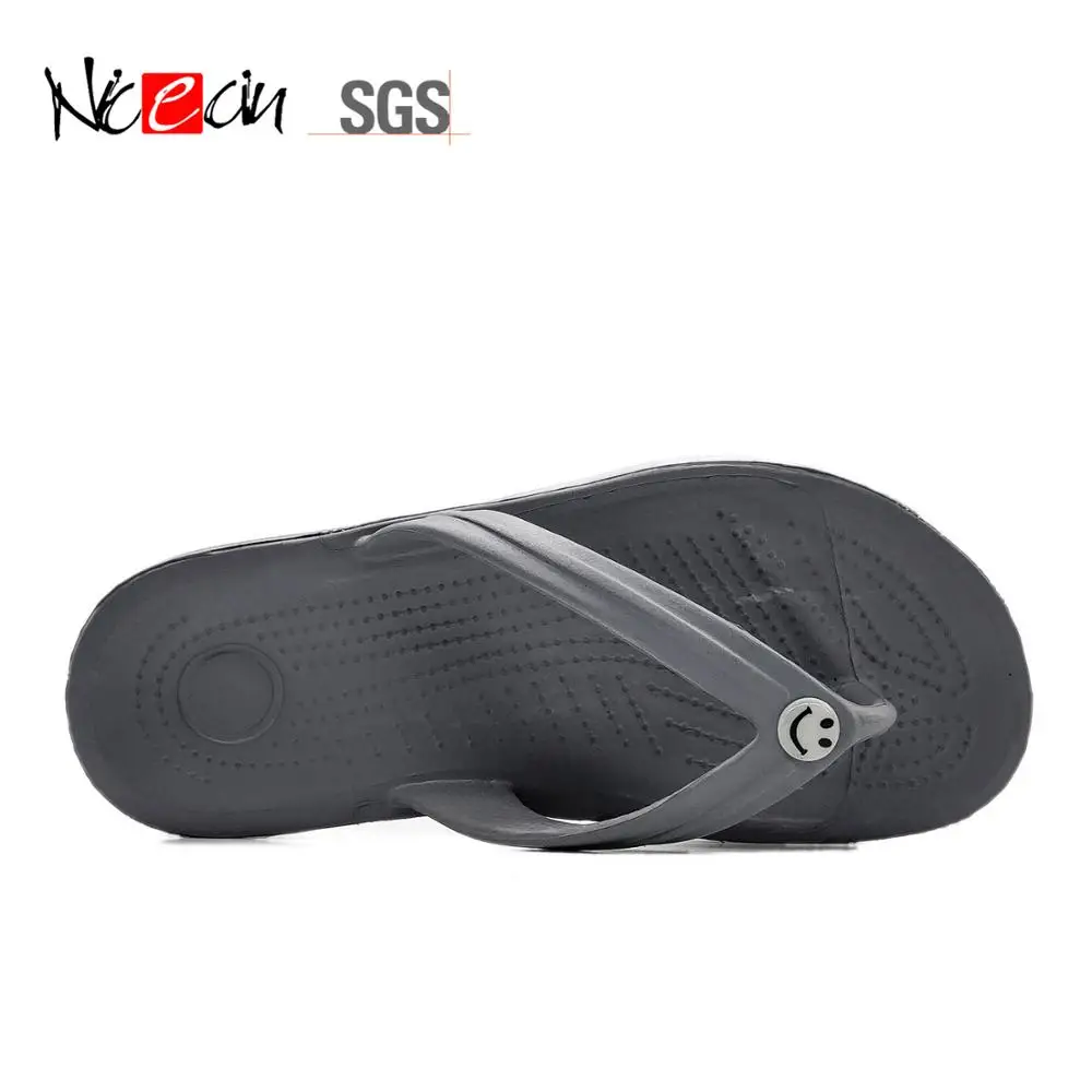 EVA Flip Flop Sandal Flip-Flops Slip-On Slides Summer Beach Sandals Slippers Flip Flops