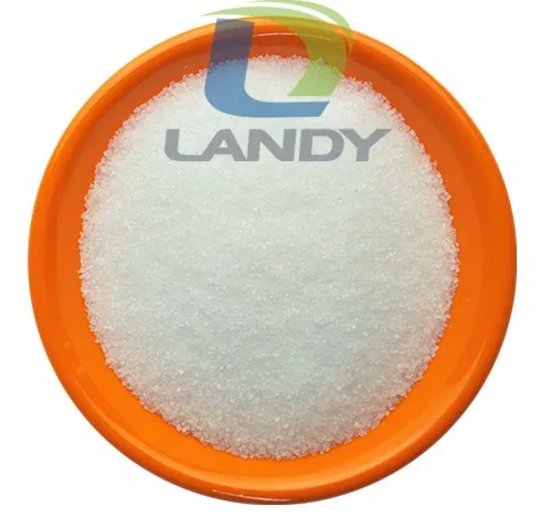 Химический тоньше катионный Анионный неионный полиакриламид удерживающая