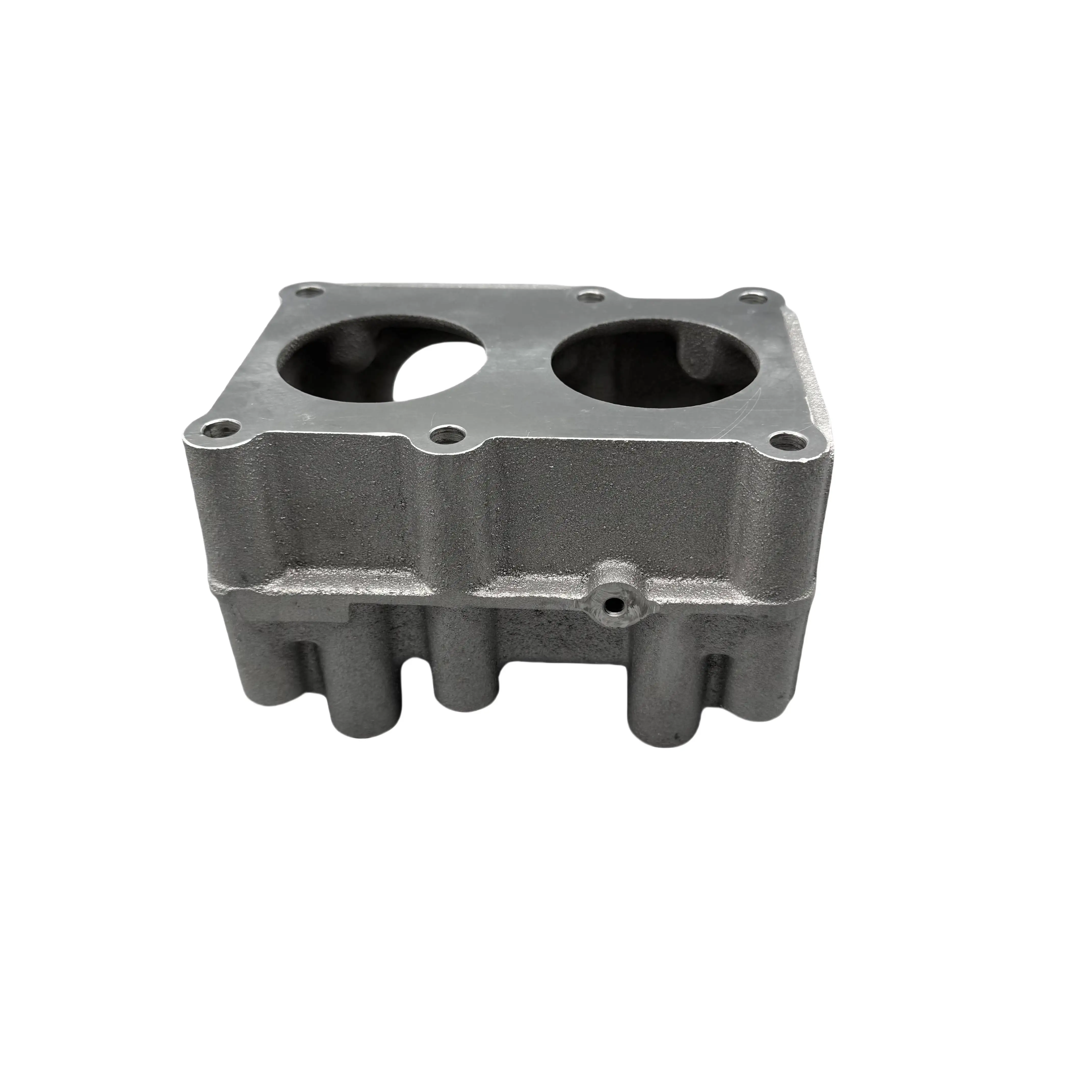 High-quality LIEBHERR R9100/R9150 Parts 10119984