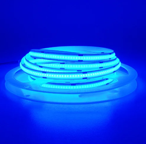 Wholesale led light strip 120 leds outdoor 24v12v   home  flexible soft light strip