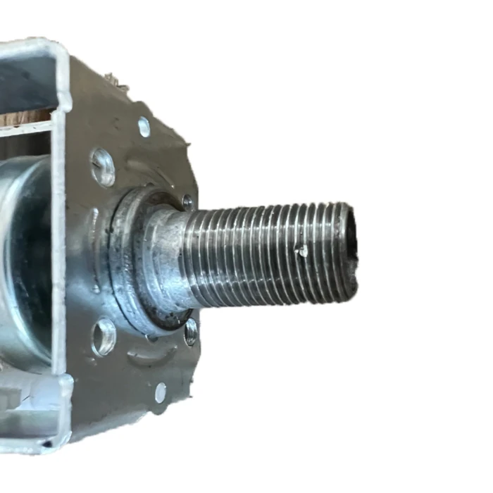 Спидометр Тахометр механический одометр приборная панель