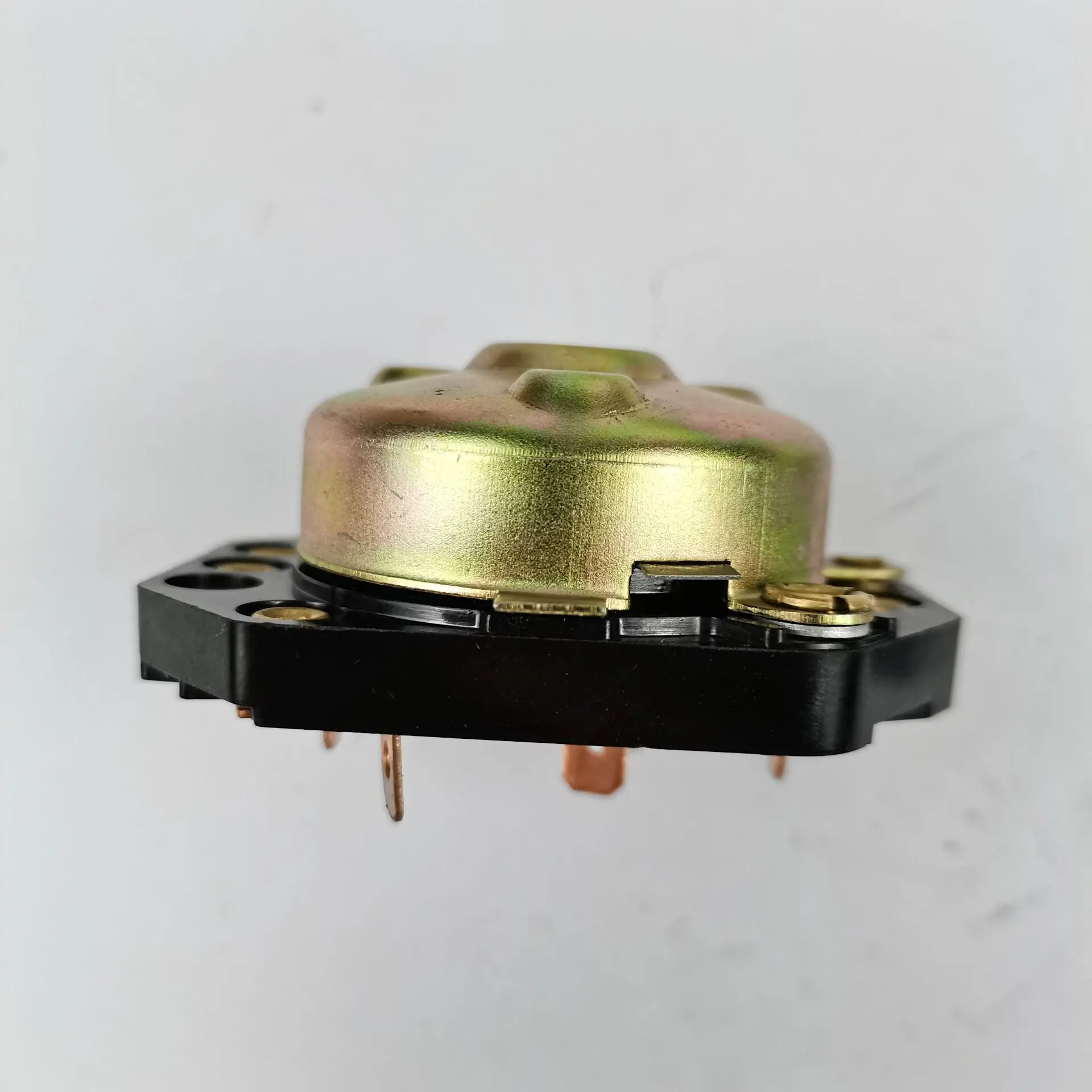 MZ ETZ 250 motorcycle parts ignition switch lock kit