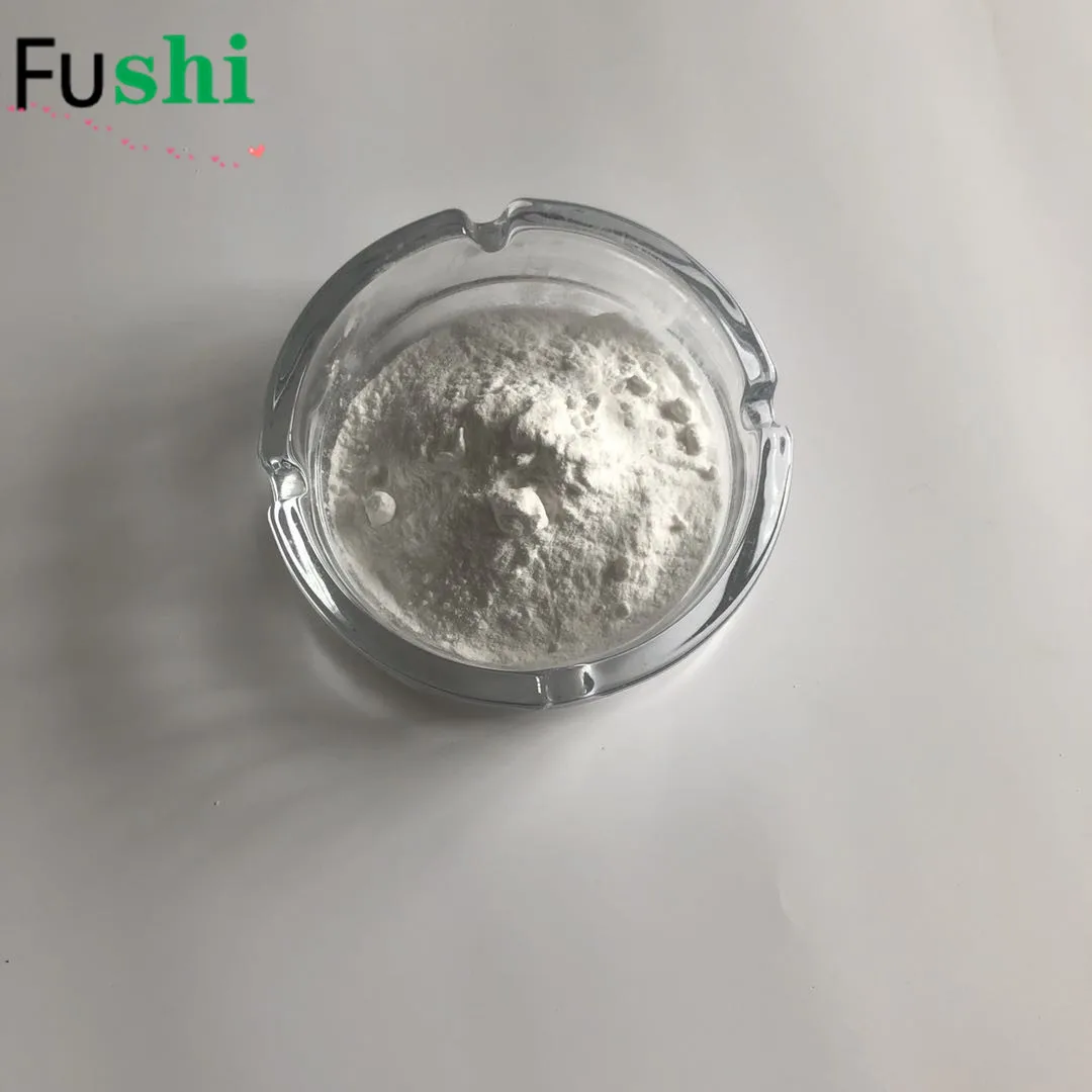 
Supply High Quality 99% Natural Product Syrosingopine CAS NO 84-36-6 Producer 