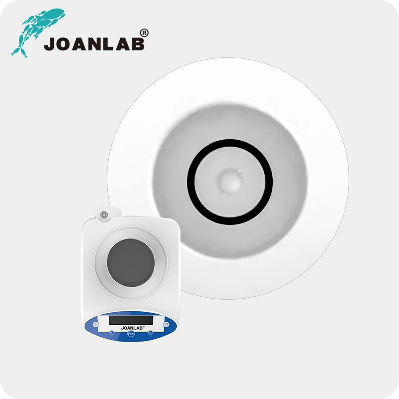 AKM LAB 3000g 0.01g Gram Scale Electronic Balance WT30002CF Electronic