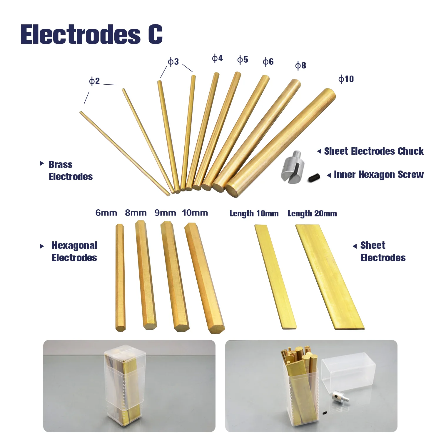 wirecut machine cnc wire cut baoma quality stainless steel chemical erosion Wire EDM Machines