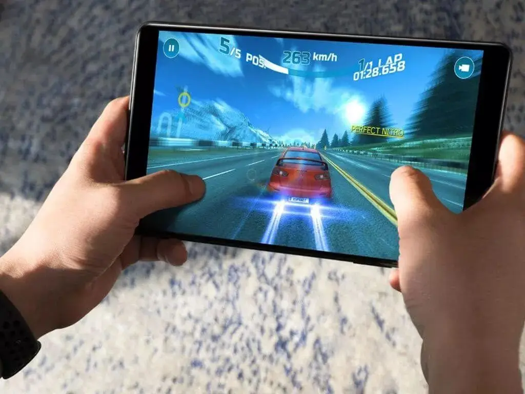 Customized 10.1 inch capacitive touch screen i2c interface touch panel with ips tft lcd display screen