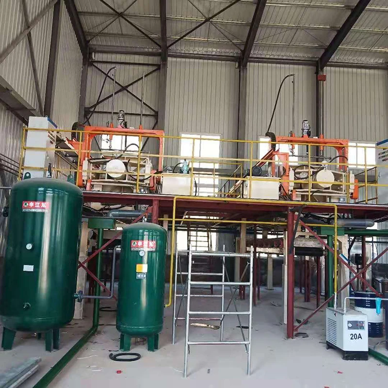  Automatic PLC control High pressure membrane filter press juice for sale PP machine