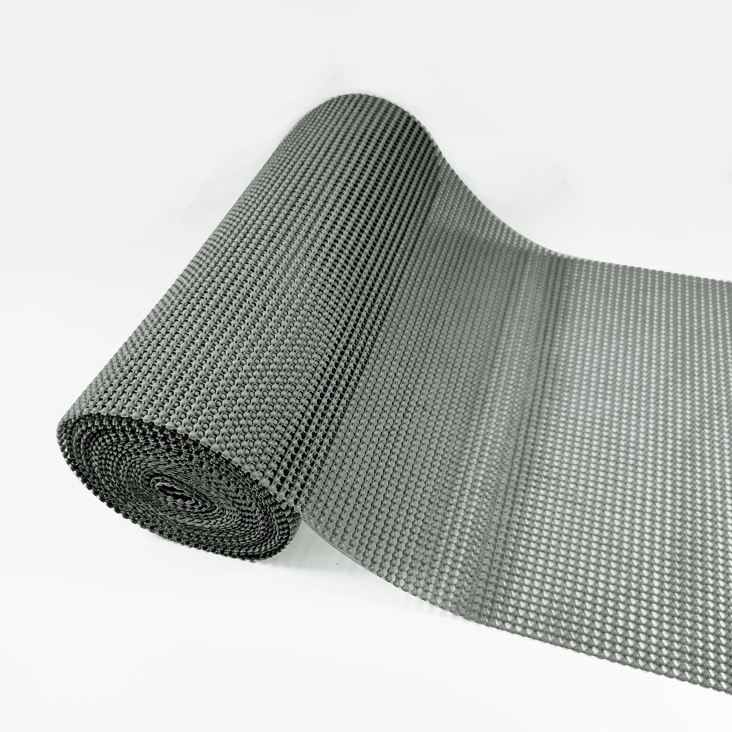Best selling PVC foam cabinet liner mats commercial anti slip mats