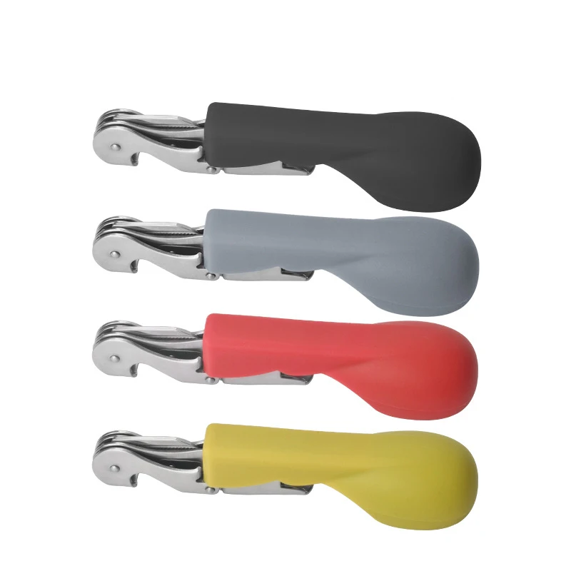 Newest Reasonable Price Wine Bottle Opener for Wedding