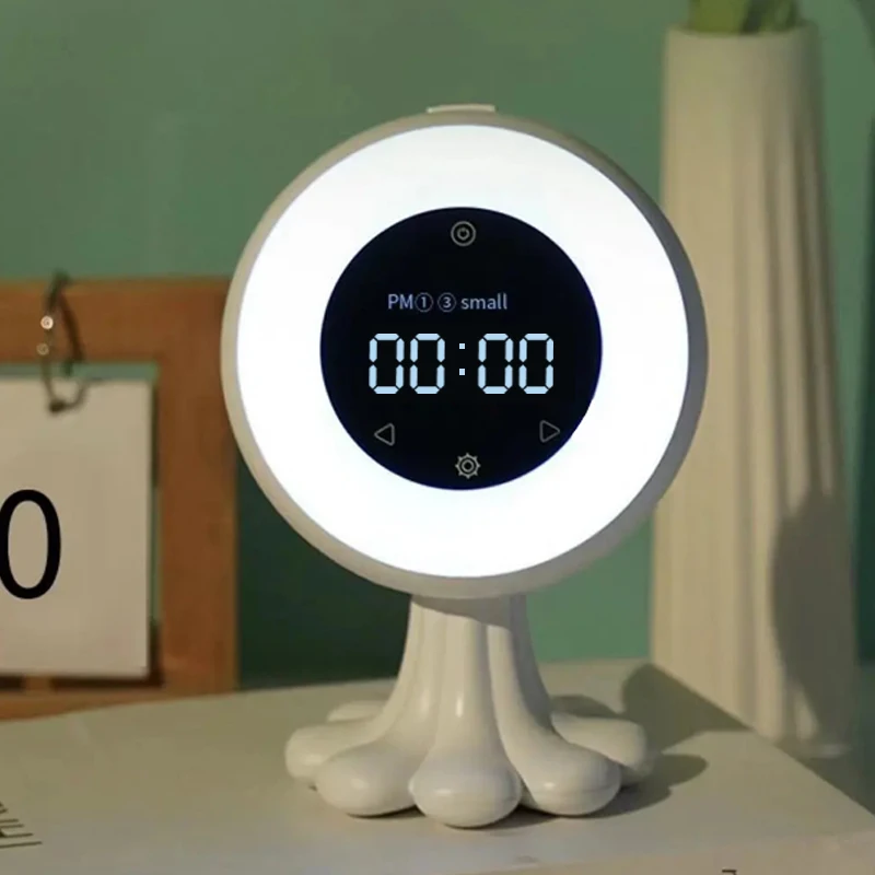 professional manufacturer OEM waterless secnt diffuser with scented cotton