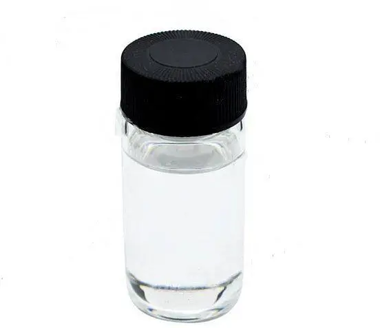Hot Sale High Quality CAS 107-21-1 Monoethylene Glycol (MEG) for Antifreeze