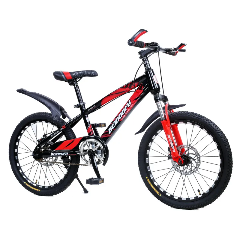 2024 NEW Senyi Cycle popular BMX High quality kids bike MTB kids Mountain Bike cheap bike Chinese for cycle made bicycle