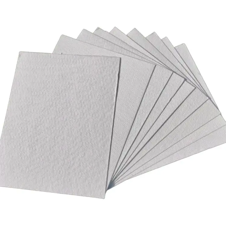 Bulk Price Custom Eco Friendly White Sugarcane Bagasse Pulp Virgin Bleached Bagasse Pulp For Egg Cartons Pulp