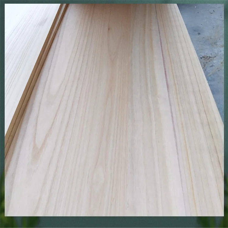 Factory Price  Coffins european style paulownia wood coffin wholesale caskets and coffins