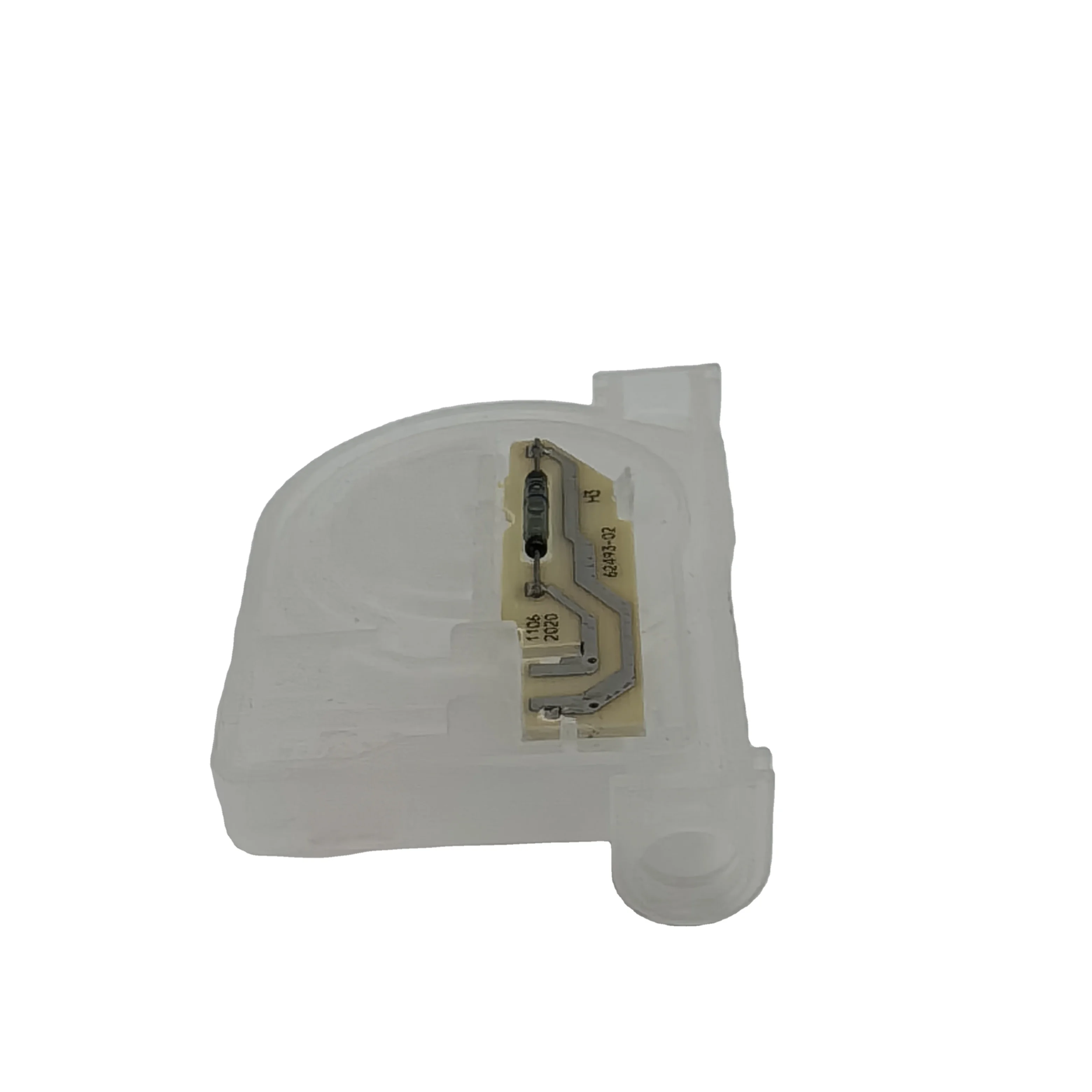 10016522 расходомер для посудомоечной машины