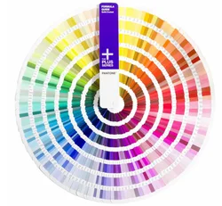 Cotton Colorful Shag Rug Hand Woven Printed Area Rugs Machine Washable Boho Bath Mat