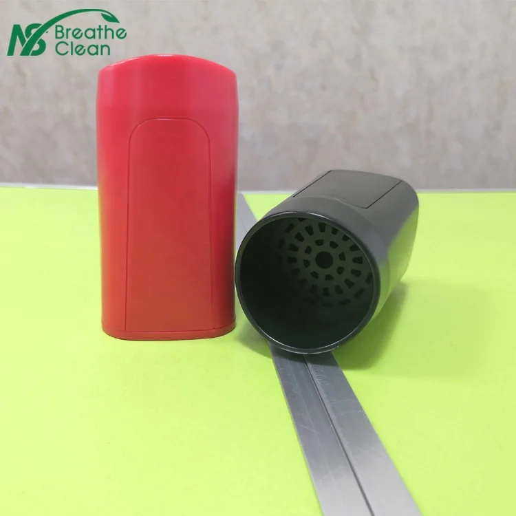 2021 Smoke buddy Personal Air Filter for Smokeshop Amazon