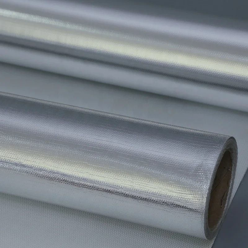 New Arrival Insulation Pe Polyethylene Foam