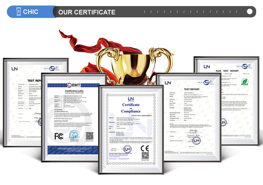 Pubic Hair Trimmer For Man Electric Groin & Body Hair Shaver For Balls Body Hair Clippers Waterproof Razor