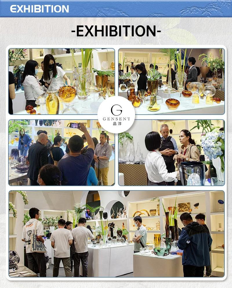 EXHIBITION.jpg