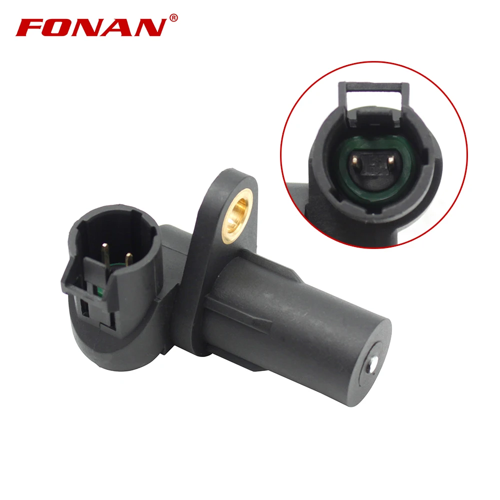 NISSAN OPEL RENAULTT VOLVO 91167211 93857630 93859837 30617112 2373100Q0E 23731AW300 23731AW30A 8200443891 4414098 4430629