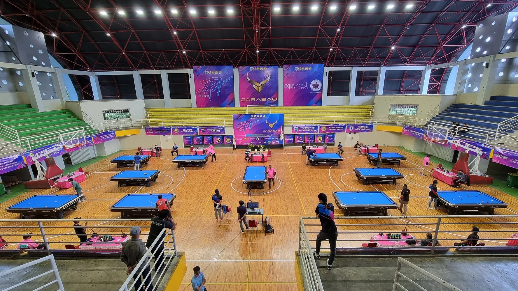 Tournament 2021 (3).jpg