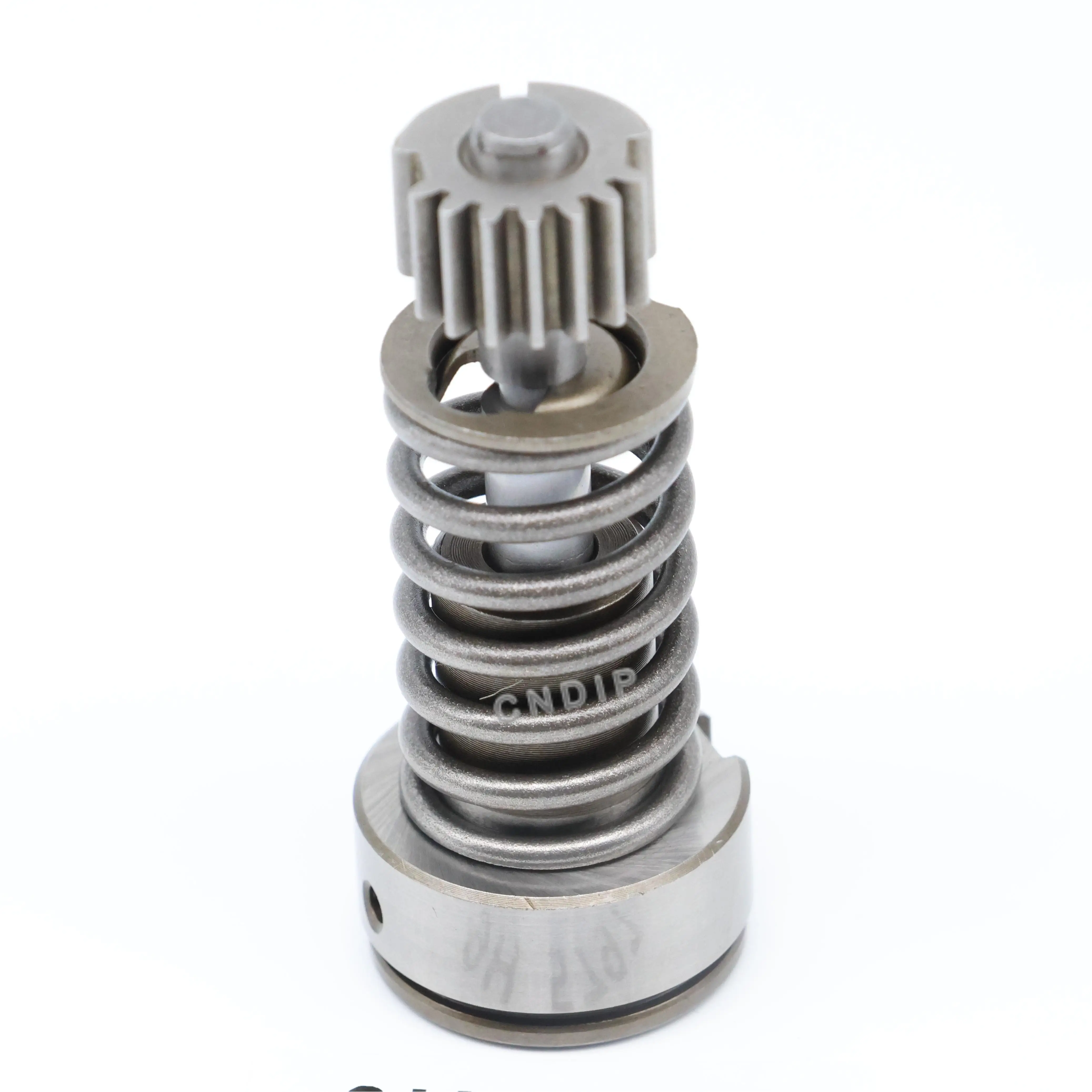 CNDIP Diesel High Quality Fuel Plunger&Barrel ASSY 9H5797 9H-5797 CA9H5797 Fits Cat D330A D330B D333A 3304 3306 Engine 950 966C