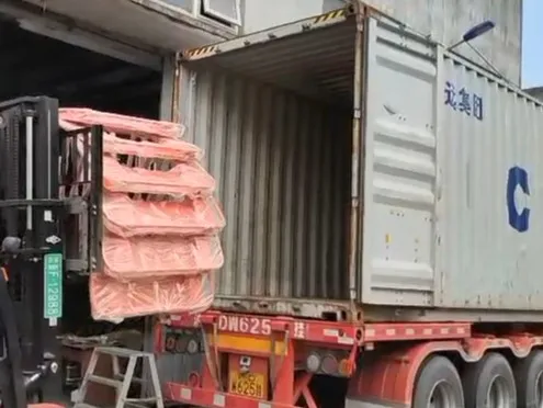 Dingtalk_20210804160646