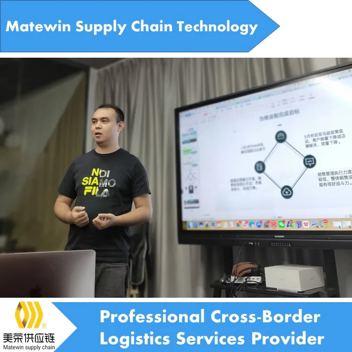 lcl agent from china to Australia door to door service double side customs clearance by dhl tnt ems fedex ups