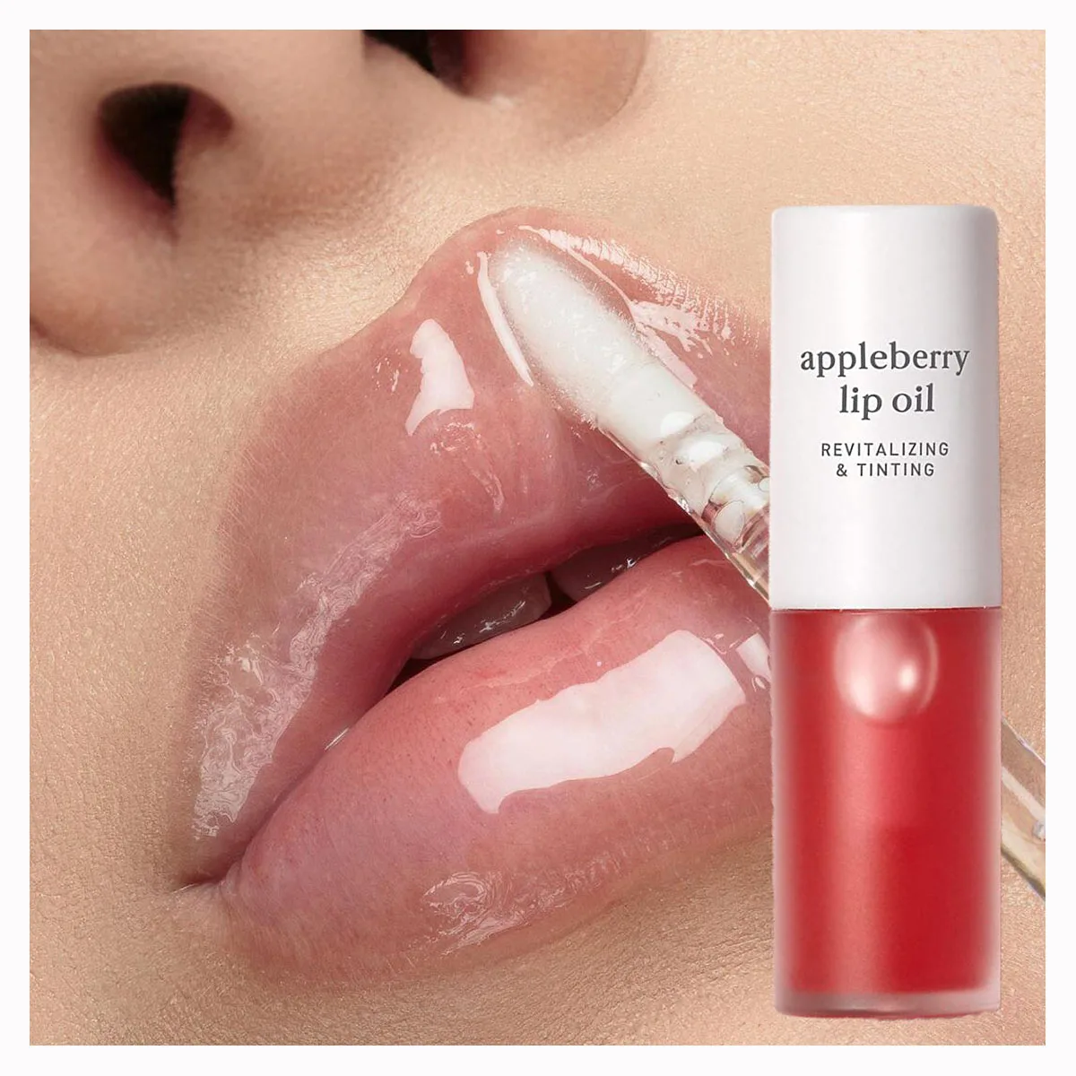 Black seed oil lip gloss flavoring oils for fruit burst scented plumping honey vegan rose petals roll on nut wholesale