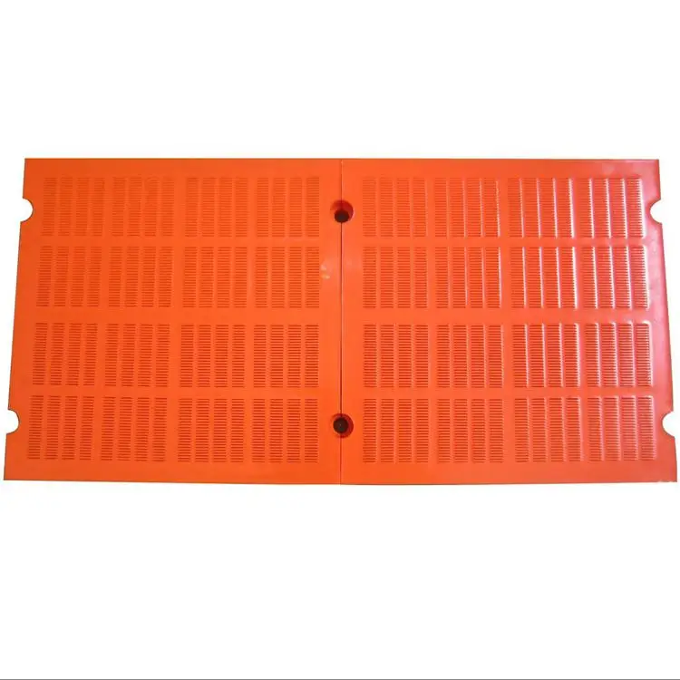 Factory Direct Sales Polyether Polyol Case Series Polyether Polyol For Coating