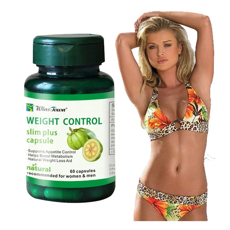 Капсулы для похудения таблетки плоского живота 28 дней Детокс плоская капсула