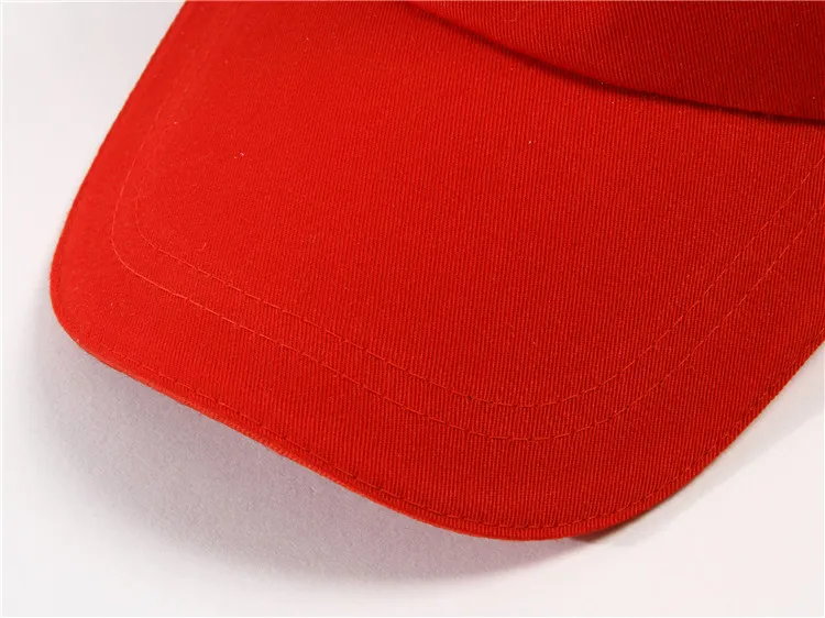 
Wholesale original blank fit black yellow cotton running 5 five panel kids brown mesh tucker truck driver cap/hat snapback cap 